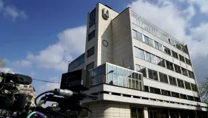 Изпълнителният директор на „Кинтекс“: Давам Корнелия Нинова на съд