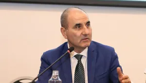 Цветан Цветанов се отказа да бъде нещатен сътрудник на ГЕРБ в НС