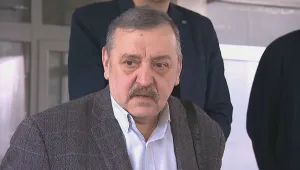 Проф. Кантарджиев: Откриват се нови лаборатории за изследване за коронавирус в София