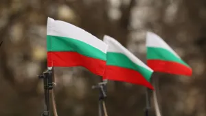 Държавни лидери от цял свят поздравиха българите за 3 март