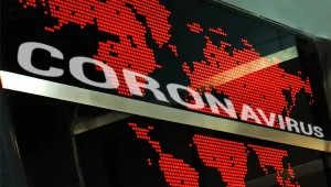 Болните от коронавирус по света вече са над 100 хил.