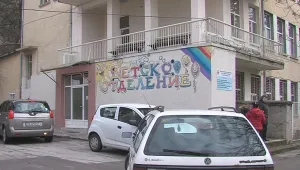 Болниците ще търсят допълнителен ресурс заради втората грипна вълна 