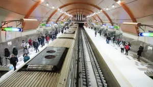 СДВР търси собственика на намерена сума пари