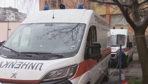 В Плевен търсят доброволци за клиниките на университетските болници, извън COVID отделенията