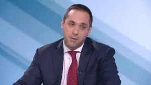 Емил Караниколов: В най-тежко състояние са хотелиерството и ресторантьорството