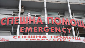 „Тази сутрин“ на 8 април: Среща с лекарите, установили първите случаи на COVID-19 в България