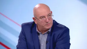 Емил Димитров: Проектът за алеи при Рилските езера не се нуждае от ОВОС