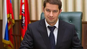 Руски учен: Можем да предоставим ваксина за COVID-19 до 1 г.