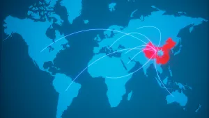 „Файненшъл таймс“: ЕС обвинява Русия в дезинформационна кампания за COVID-19