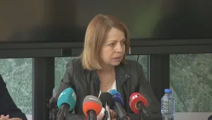 Фандъкова: Затваряме училищата в София за седмица от понеделник