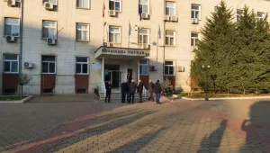 Чирпан и Чепеларе въвеждат вечерен час заради коронавируса