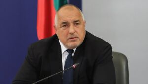 Премиерът: България е увеличила три пъти нетните активи на глава от населението