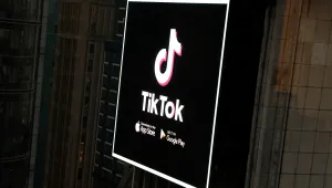 „ТикТок“ разследва видеоклипове, рекламиращи анорексия и гладуване