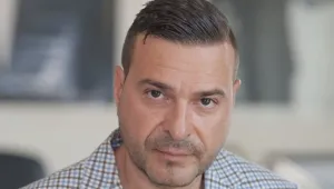 Прокуратурата поиска постоянен арест за нападателите на Слави Ангелов