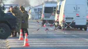 Отменят карантината в Банско: Ще продължат да действат мерките за останалите градове