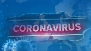 Вирусът в Европа: Франция, Германия и Испания с частична или национална карантина