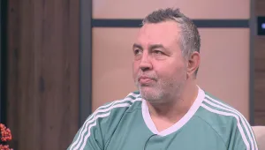 Христо Мутафчиев с остри въпроси към Мариан Бачев в името на обществения интерес