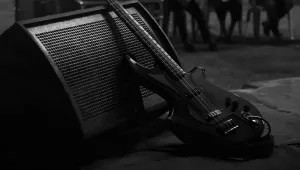 От коронавирус e починал съавторът на хита I Love Rock 'n' Roll - Алън Мерил
