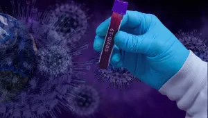 Разнопосочни действия в Европа срещу пандемията от COVID-19