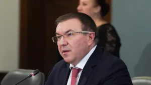 „Христо Хинков май обича да послъгва“: Проф. Костадин Ангелов оспори думите на здравния министър