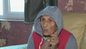 Какво е състоянието на 77-годишната жена, станала жертва на дързък обир?