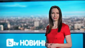 COVID-19 от първо лице: Мария Ванкова и притесненията на знаещия човек