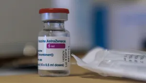 Норвегия се отказва от ваксината срещу COVID-19 на 