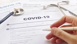 Ново правило: При COVID-19 се самоизолираме за период до 14 дни
