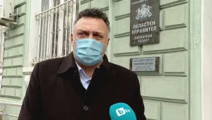 Отмениха спорните мерки срещу COVID-19 във Варна