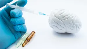 Множествената склероза и COVID ваксините: Какво трябва да знаем