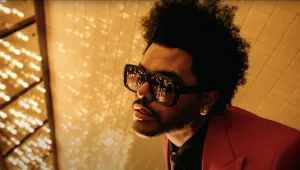 70 млн. долара струва новият луксозен дом на рапъра The Weeknd 