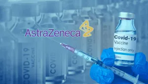 Електронният регистър за ваксиниране срещу COVID-19 възобновява работата си