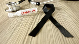 Над 28 000 вече са жертвите на COVID-19 у нас