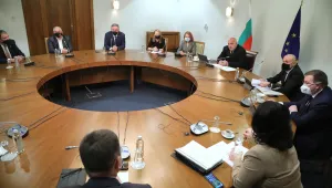 Кабинетът отпусна над 5 млн. лв. за преодоляване на последиците от бедствия в 7 общини