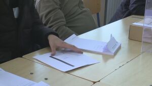 Гласуването в чужбина: Българин от Швеция ще пропътува над 1000 км, за да даде своя глас