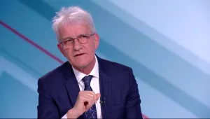 Рамадан Аталай: Управлението на държавата не е ангажирано сериозно с енергийната криза