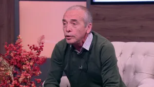 Мангъров: Ваксиниран пациент на Инфекциозна болница почина в „Токуда“
