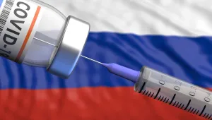 България няма да „прескочи“ ЕМА за руската ваксина
