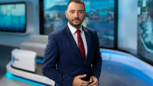 Антон Хекимян: Недоверието в медиите води до недоверие и в справедливостта