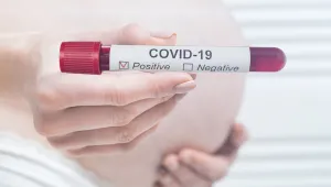 COVID-19 и бременните: Създадоха съвет от експерти по акушерство и гинекология