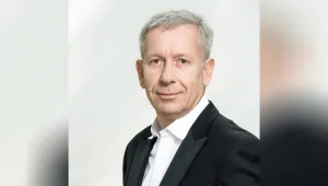 Ладислав Бартоничек ще управлява всички дейности на PPF Group