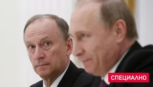 Съветник на Путин: Молдова или ще стане част от друга държава, или ще спре да съществува