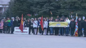 В навечерието на празника: bTV ще предава на живо тържествата за 3 март