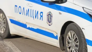 Хванаха група мигранти в столичния кв. „Студентски град“