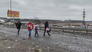 Украински бежанци у нас вече могат да се възползват от безплатна психологична помощ