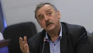 Проф. Кантарджиев: Може би постигнахме колективен имунитет