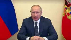 До 15 г. затвор за разпространяване на фалшиви новини за армията в Русия