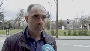 Митниците и зърнопроизводителите в спор дали има забрана за износ на зърно