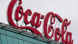 Спира продажбата на „Кока Кола“ и „Пепси“ в Русия