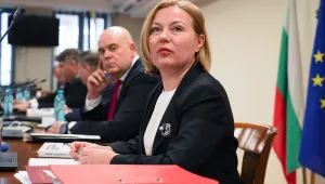 Настаняват украински бежанци в почивната база на прокуратурата във Варна
